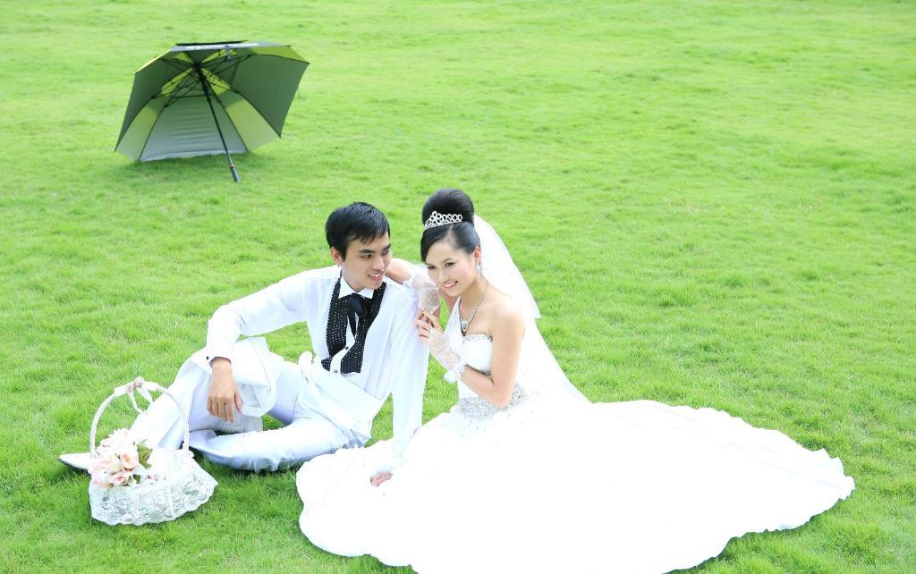 Camela Hotel & Resort Hai Phong Esterno foto